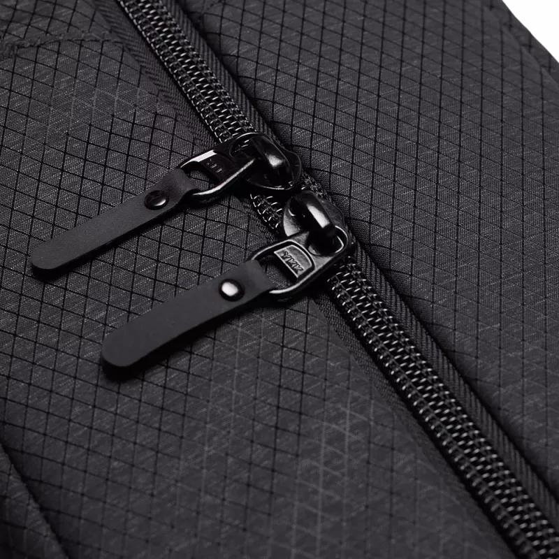 Manfrotto Pro Light Stativtasche 69, Schwarz