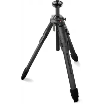 Manfrotto MTONEC ONE Hybrid Carbon Fibre Stativ (MTONEC)