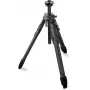 Manfrotto MTONEC ONE Hybrid Carbon Fibre Stativ (MTONEC)
