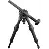 Manfrotto MTONEC ONE Hybrid Carbon Fibre Stativ (MTONEC)