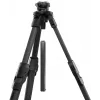 Manfrotto MTONEC ONE Hybrid Carbon Fibre Stativ (MTONEC)