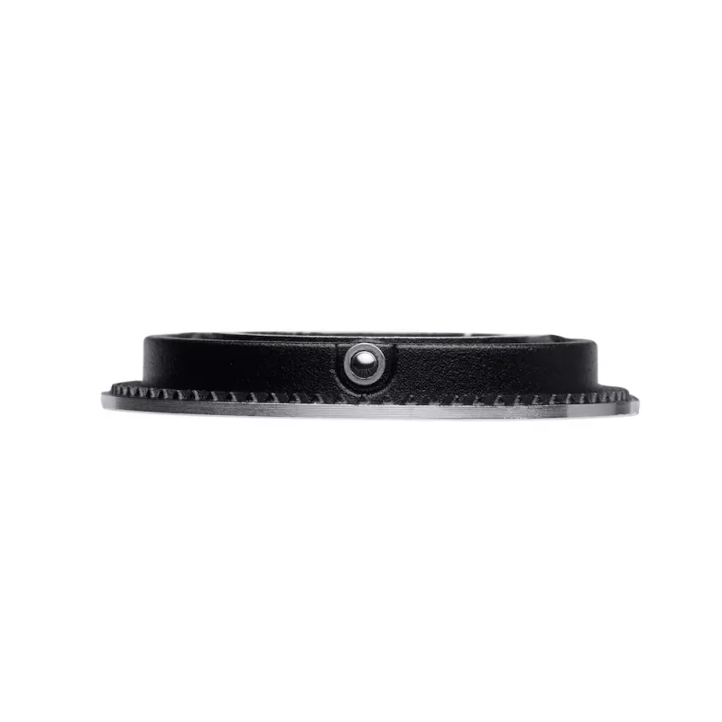 Flachbasis-Adapter Manfrotto Xchange 60mm (MAONEQR-ADPFB60)