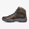 Scarpa Terra GTX Herren-Wanderschuhe aus wasserdichtem Leder