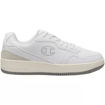 Champion RD18 Revive Low Herren Freizeitschuhe S22296 WW003, Größe 44