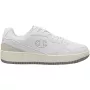 Champion RD18 Revive Low Herren Freizeitschuhe S22296 WW003, Größe 44