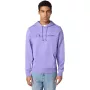 Champion Herren Kapuzenpullover Lila 220782 VS024 XL