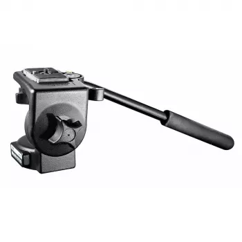 Manfrotto 128RC Flüssigkeits-Videoneiger