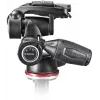 Manfrotto MH804-3W Stativkopf
