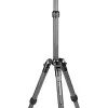 Manfrotto MKELES5CF-BH Element MII Carbon Fiber Stativ mit Kugelkopf