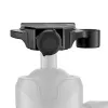 Manfrotto MSQ6T Arca-Swiss Schnellspann-Adapterkit