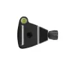 Manfrotto MSQ6T Arca-Swiss Schnellspann-Adapterkit