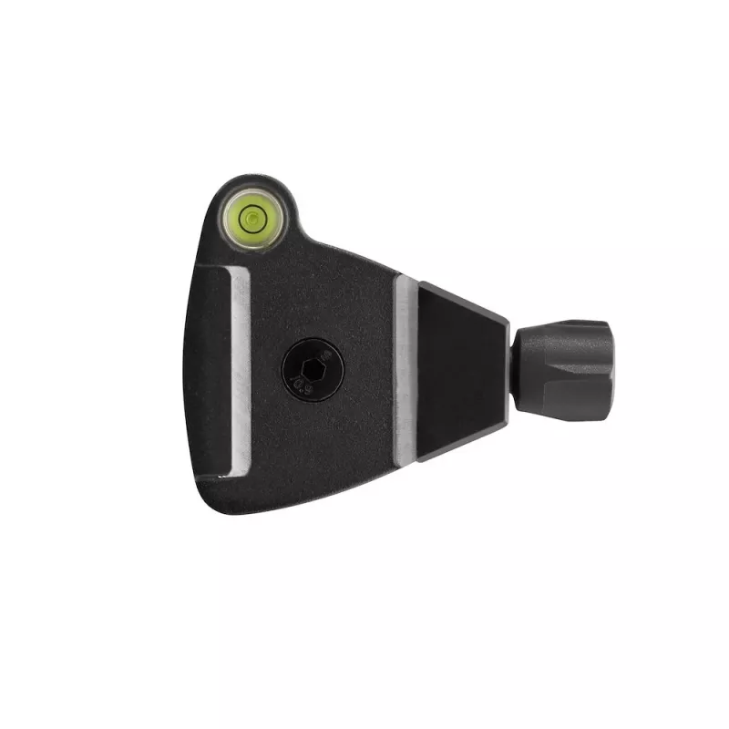 Manfrotto MSQ6T Arca-Swiss Schnellspann-Adapterkit