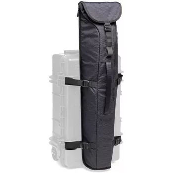 Manfrotto Pro Light Reloader Stativtasche (MB PL-RL-TH-TR)