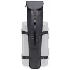 Manfrotto Pro Light Reloader Stativtasche (MB PL-RL-TH-TR)