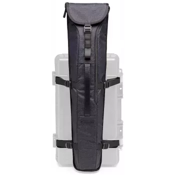 Manfrotto Pro Light Reloader Stativtasche (MB PL-RL-TH-TR)
