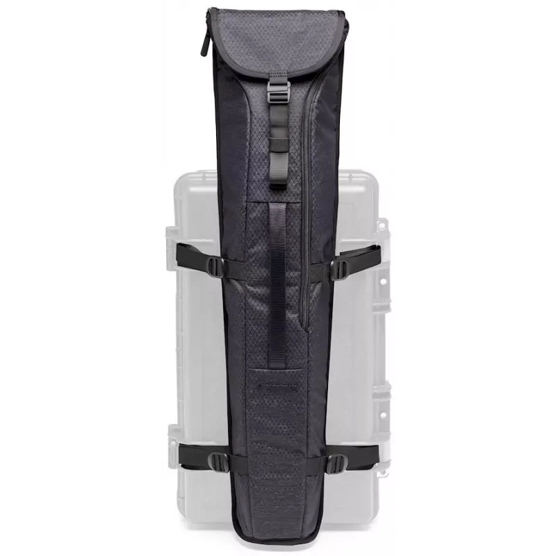 Manfrotto Pro Light Reloader Stativtasche (MB PL-RL-TH-TR)