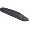Manfrotto Pro Light Reloader Stativtasche (MB PL-RL-TH-TR)