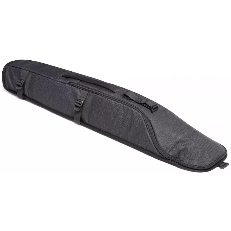 Manfrotto Pro Light Reloader Stativtasche (MB PL-RL-TH-TR)
