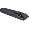 Manfrotto Pro Light Reloader Stativtasche (MB PL-RL-TH-TR)