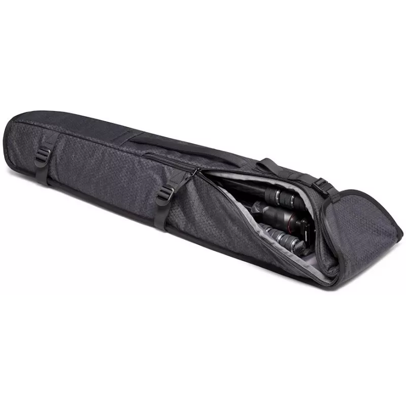 Manfrotto Pro Light Reloader Stativtasche (MB PL-RL-TH-TR)