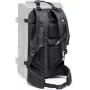 Manfrotto MB PL-RL-TH-HR Pro Light Reloader Tough Tragegurt-System