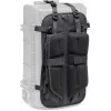 Manfrotto MB PL-RL-TH-HR Pro Light Reloader Tough Tragegurt-System