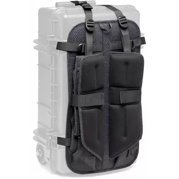 Manfrotto MB PL-RL-TH-HR Pro Light Reloader Tough Tragegurt-System