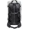Manfrotto MB PL-RL-TH-HR Pro Light Reloader Tough Tragegurt-System