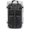 Manfrotto MB PL-RL-TH-HR Pro Light Reloader Tough Tragegurt-System