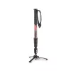 Manfrotto Element MII Video-Stativ MVMELMIIA4