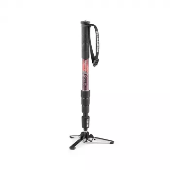 Manfrotto Element MII Video-Stativ MVMELMIIA4