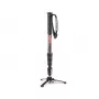 Manfrotto Element MII Video-Stativ MVMELMIIA4