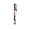 Manfrotto Element MII Video-Stativ MVMELMIIA4