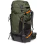 Lowepro PhotoSport PRO 70L AW IV Rucksack (S-M) (LP37473-PWW)