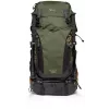 Lowepro PhotoSport PRO 70L AW IV Rucksack (S-M) (LP37473-PWW)