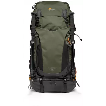 Lowepro PhotoSport PRO 70L AW IV Rucksack (S-M) (LP37473-PWW)