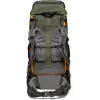 Lowepro PhotoSport PRO 70L AW IV Rucksack (S-M) (LP37473-PWW)