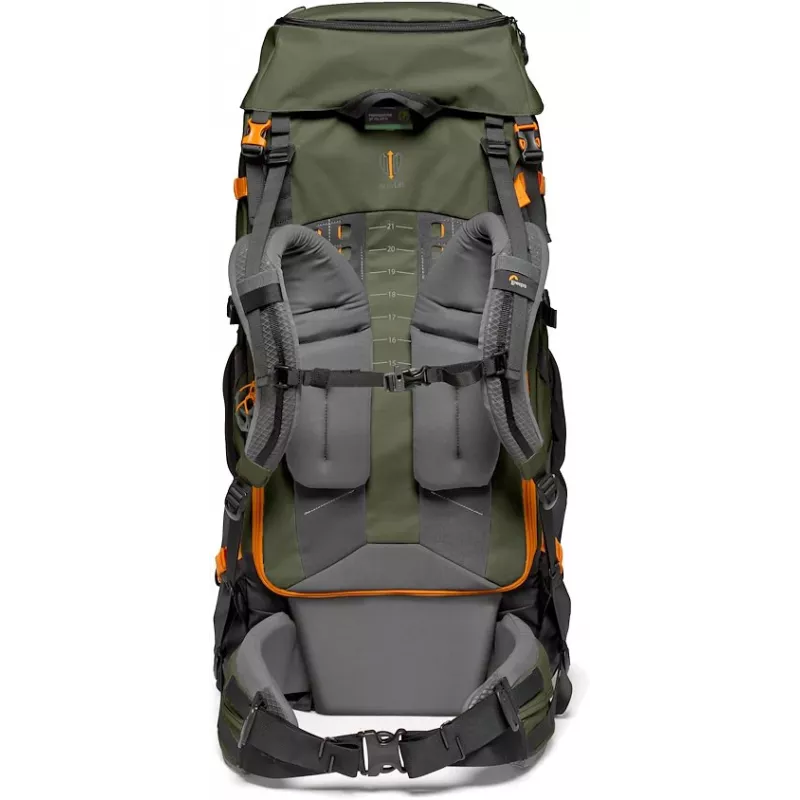 Lowepro PhotoSport PRO 70L AW IV Rucksack (S-M) (LP37473-PWW)