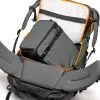 Lowepro PhotoSport PRO 70L AW IV Rucksack (S-M) (LP37473-PWW)