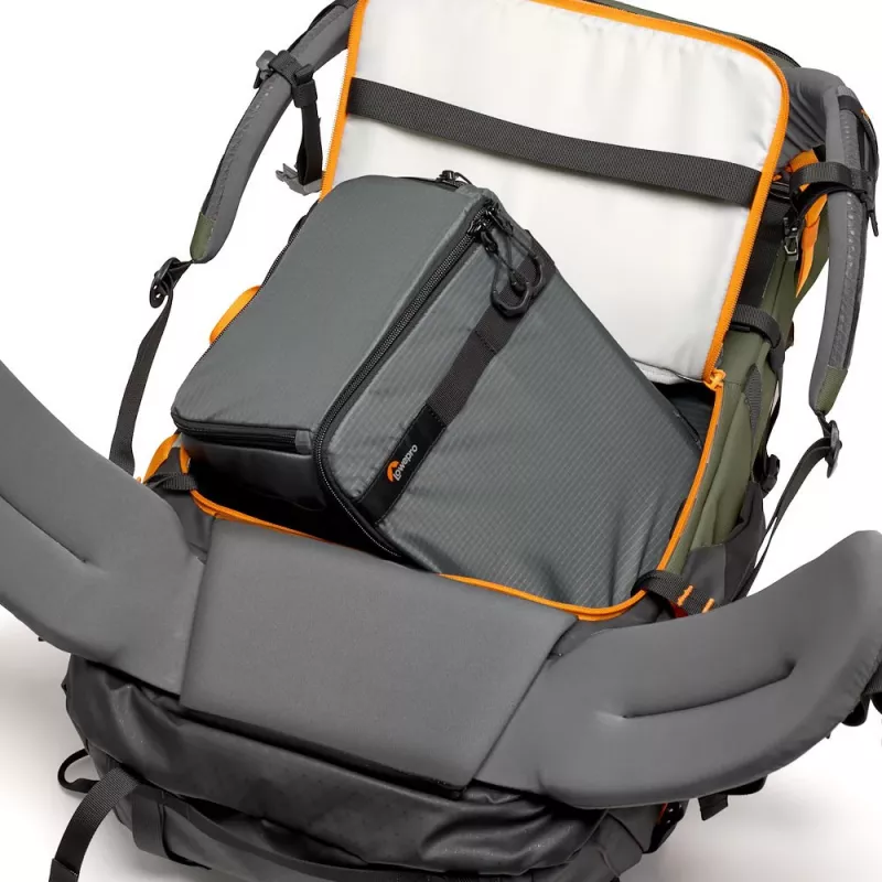 Lowepro PhotoSport PRO 70L AW IV Rucksack (S-M) (LP37473-PWW)