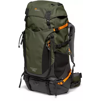 Lowepro PhotoSport PRO 70L AW IV Rucksack (M-L) (LP37474-PWW)