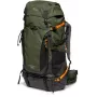 Lowepro PhotoSport PRO 70L AW IV Rucksack (M-L) (LP37474-PWW)