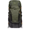 Lowepro PhotoSport PRO 70L AW IV Rucksack (M-L) (LP37474-PWW)