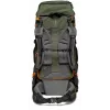 Lowepro PhotoSport PRO 70L AW IV Rucksack (M-L) (LP37474-PWW)