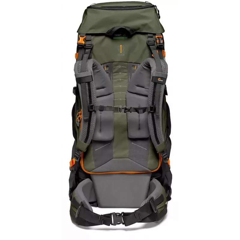 Lowepro PhotoSport PRO 70L AW IV Rucksack (M-L) (LP37474-PWW)