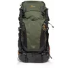 Lowepro PhotoSport PRO 70L AW IV Rucksack (M-L) (LP37474-PWW)