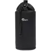 Lowepro ProTactic Flaschenhalter III Dri