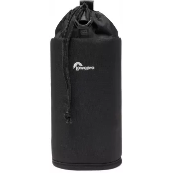 Lowepro ProTactic Flaschenhalter III Dri