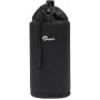 Lowepro ProTactic Flaschenhalter III Dri