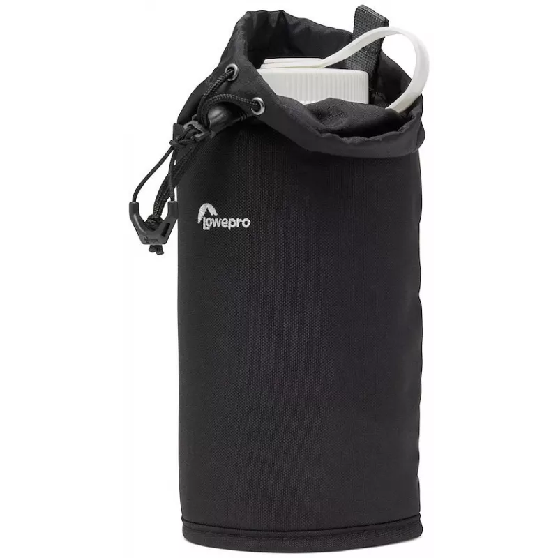 Lowepro ProTactic Flaschenhalter III Dri